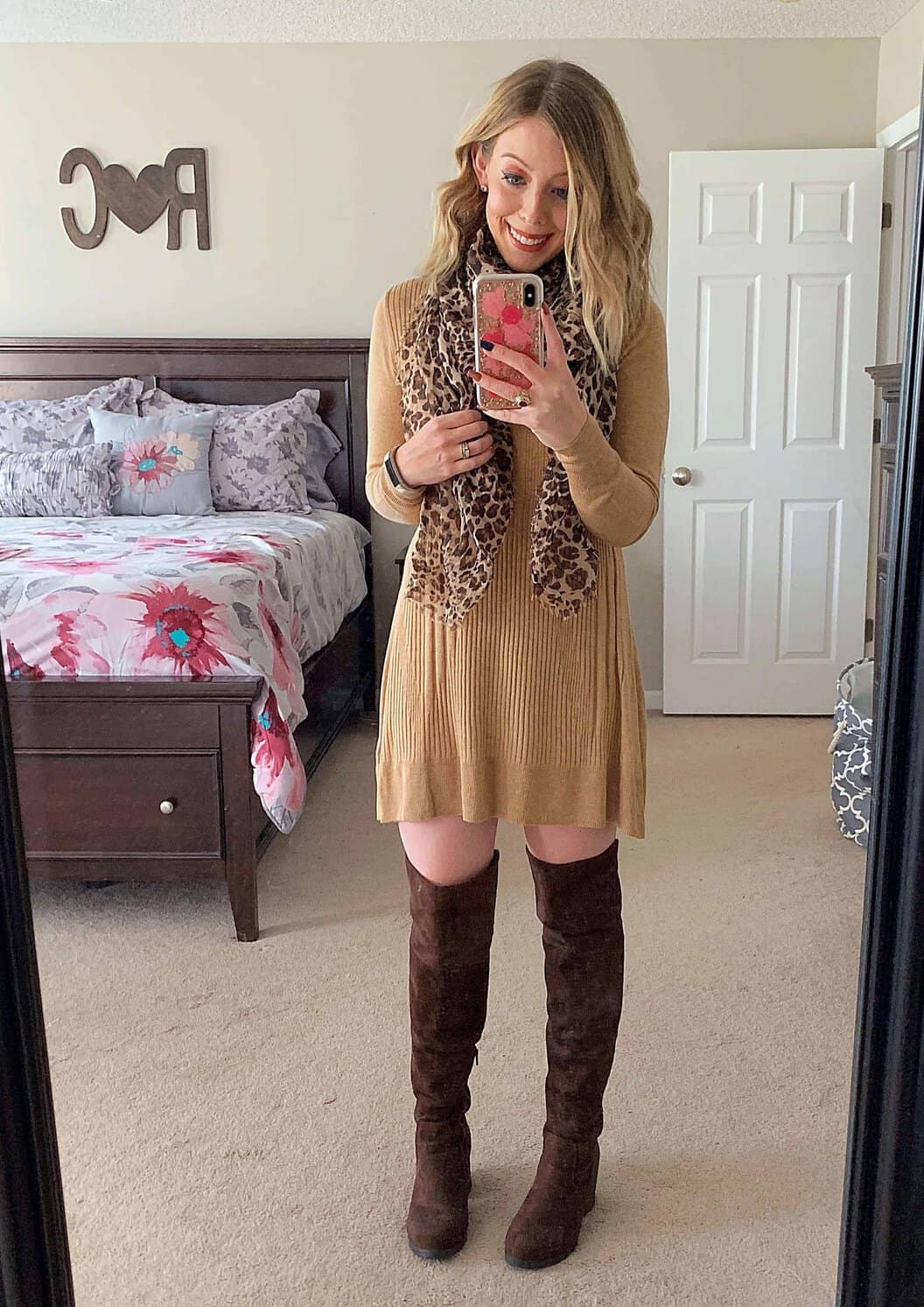 Fall Fashion 2019 Boots 2024 citybeef
